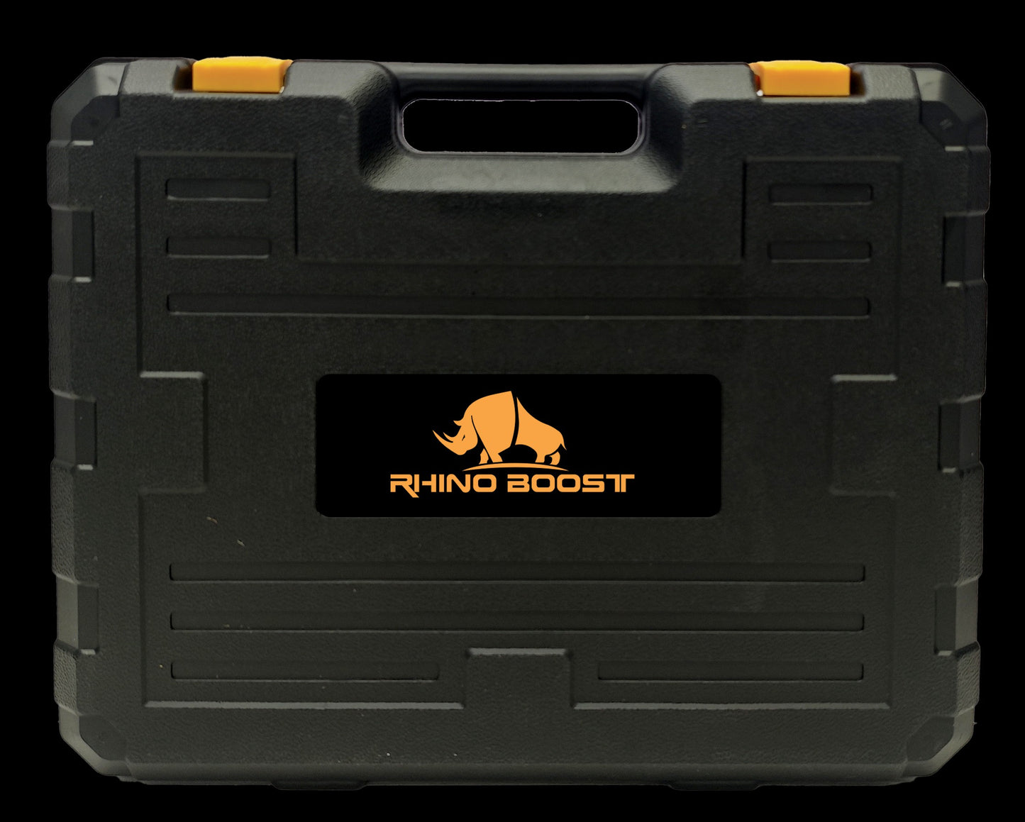 108 Piece Tool Set